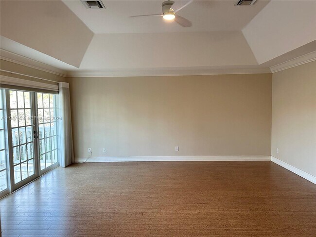 Building Photo - 1317 SW 23rd St