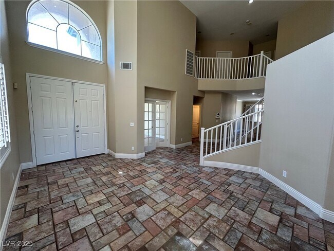 Building Photo - 8330 Coyado St