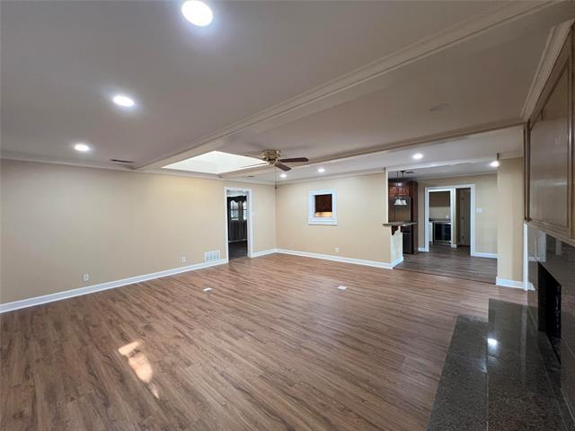 Building Photo - 201 Shelmar Dr