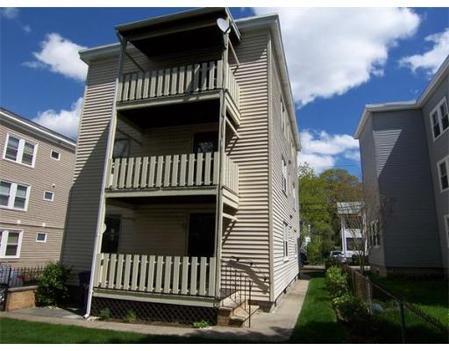 Building Photo - 66 Brock St