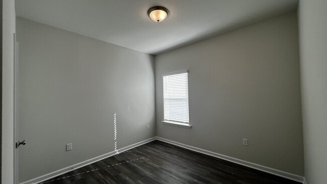 Building Photo - 13633 Antler Hl Rd
