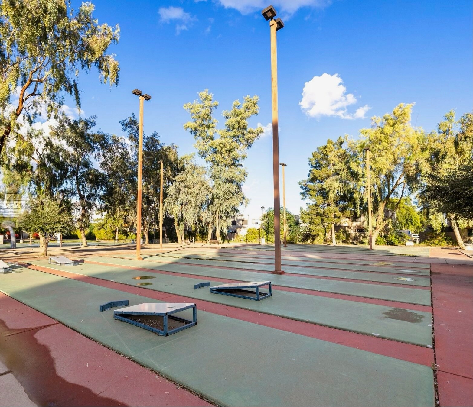 Building Photo - 4354 N 82nd St