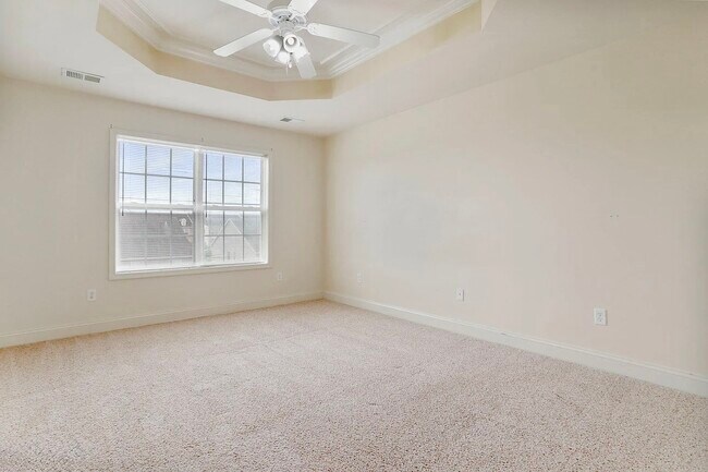 Building Photo - 229 Whitley