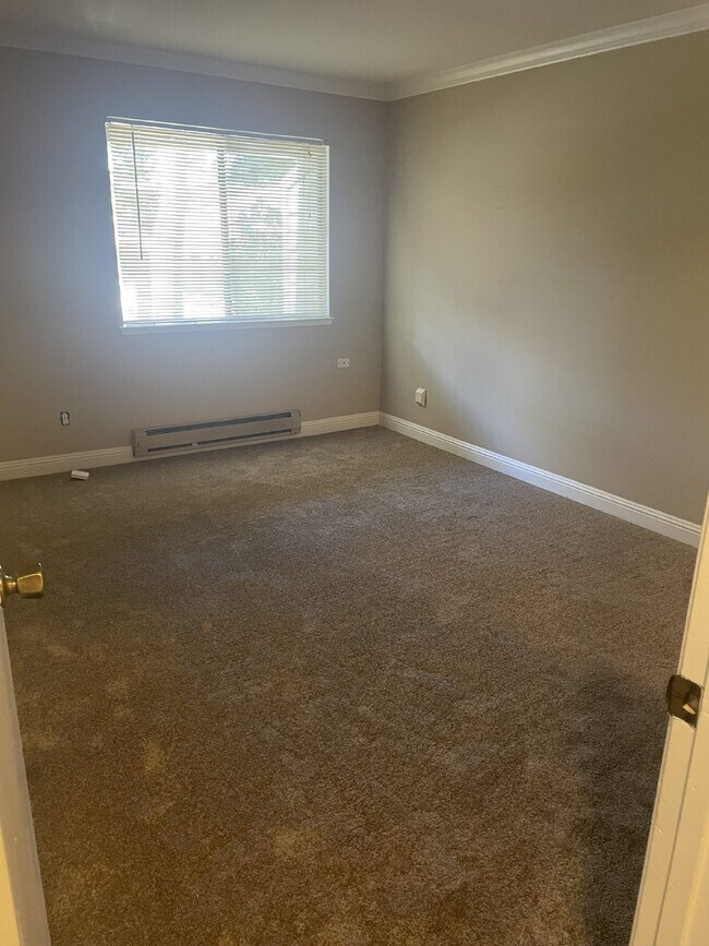 Building Photo - "Modern 1 Bed Condo in Prime Walnut Creek ...