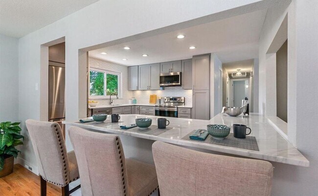 Building Photo - Beautiful Arvada Home Available Soon