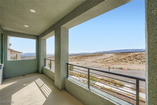 Building Photo - 11737 Stone Curlew Ave