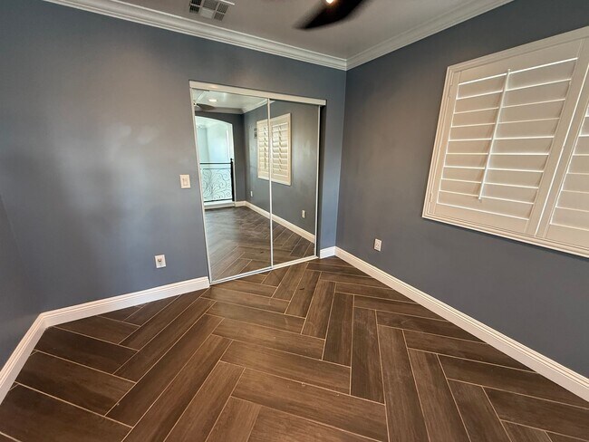 Building Photo - Eagle Ranch Community-2 Story 4 bedrooms Spanish Style Home