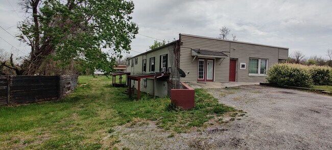 Primary Photo - 91 Prospect Rd