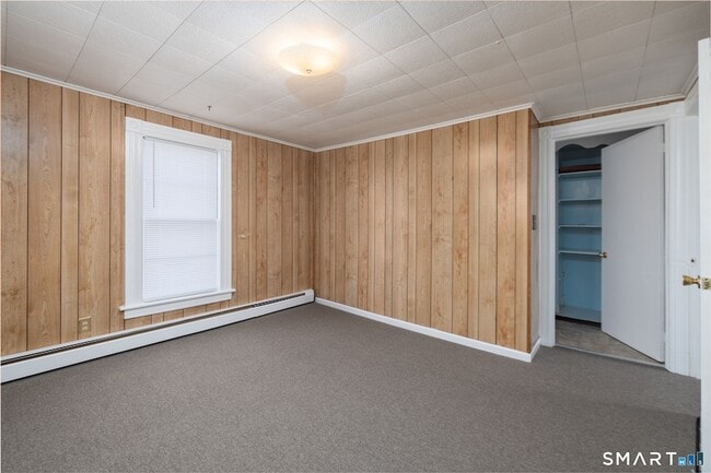 Building Photo - 199 Migeon Ave