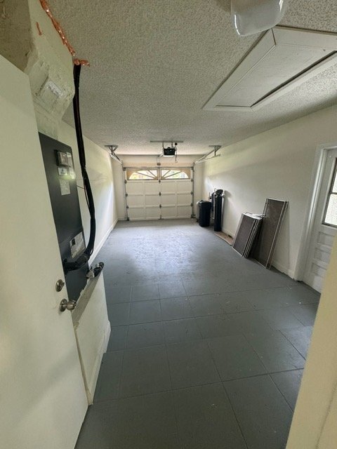 Building Photo - 7406 Pacific Ave