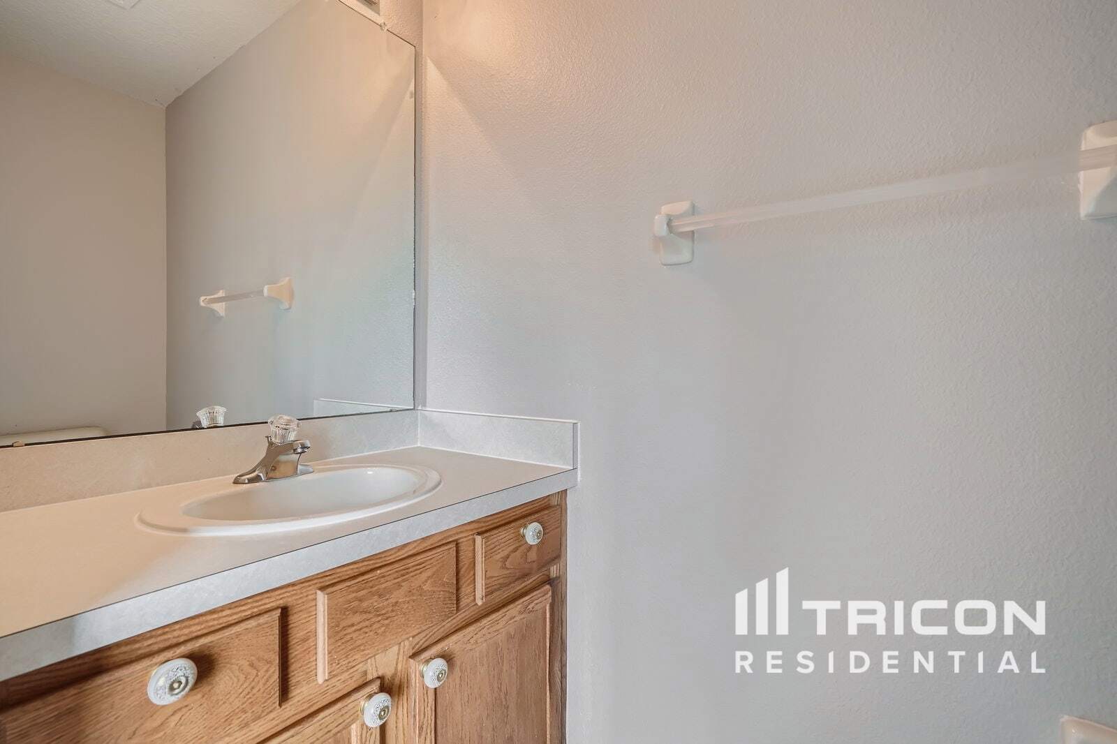 Building Photo - 5113 Alderbrook Pl