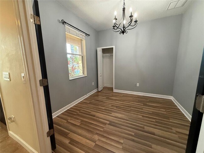 Building Photo - 3551 Gerrads Cross Ct