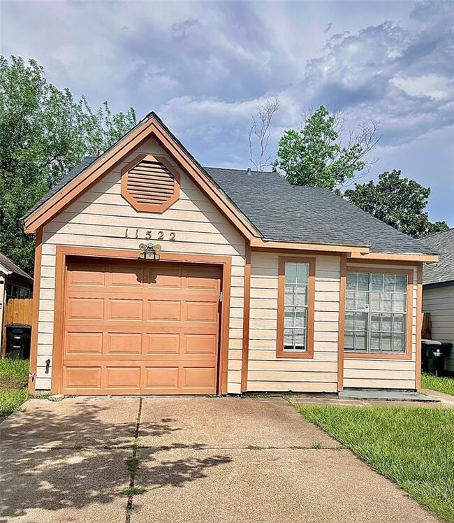 Building Photo - 11522 Springshire Dr