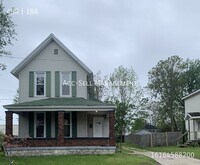 Building Photo - 740 Bates St SE