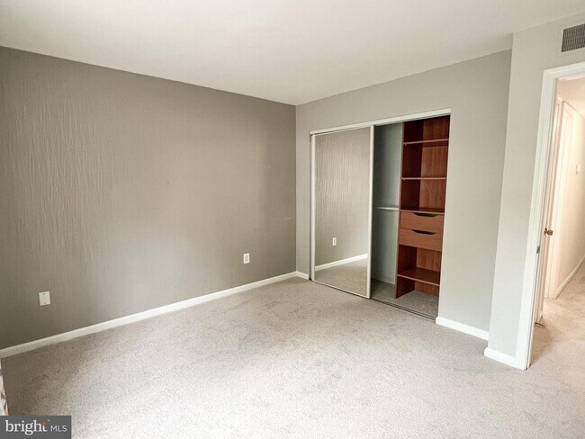 Building Photo - 20204 Shipley Terrace