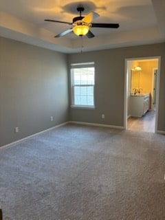 Building Photo - 2029 Hickoryleaf Ln