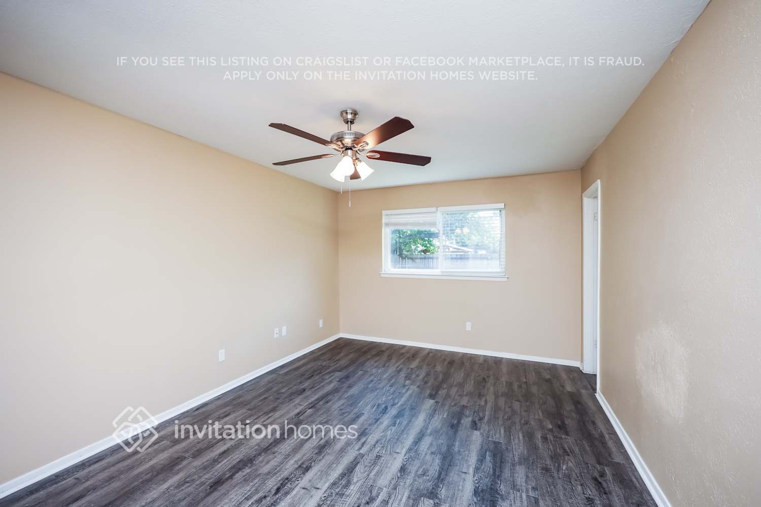 Building Photo - 7108 Romford Way