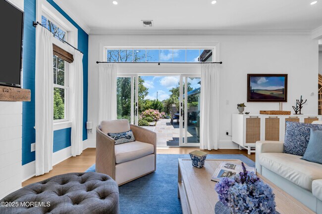 Building Photo - 15 West St