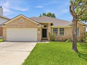 Building Photo - 1500 Ashberry Trail