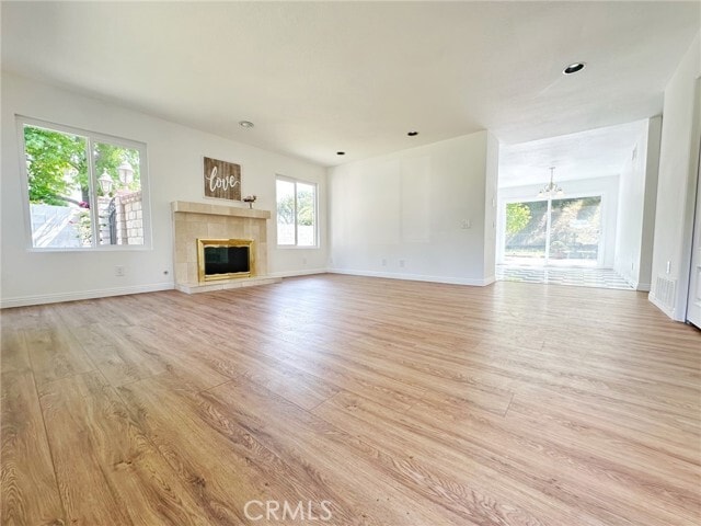 Building Photo - 2748 Rio Lempa Dr