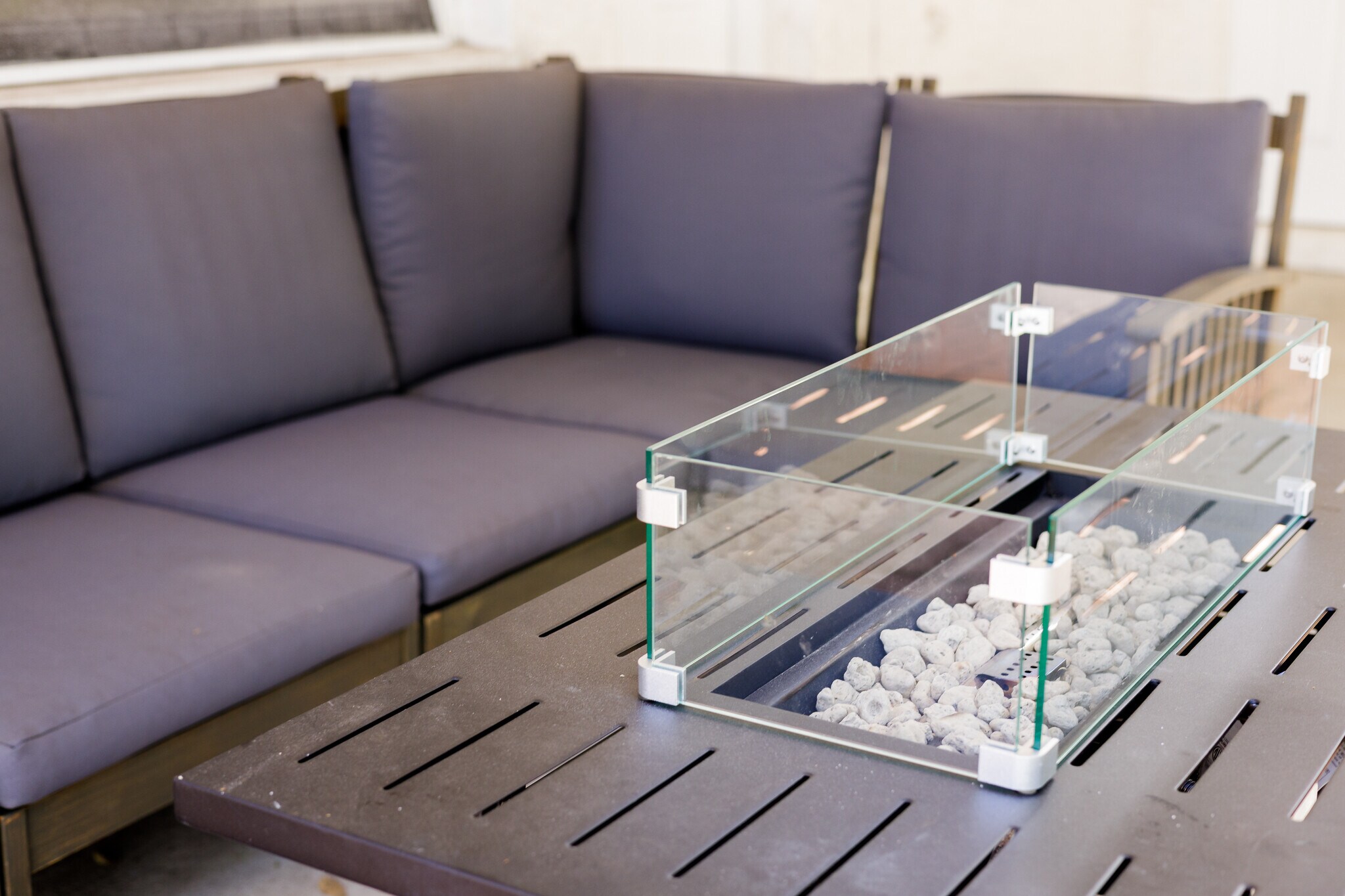 Building Photo - 4936 40th Ave N