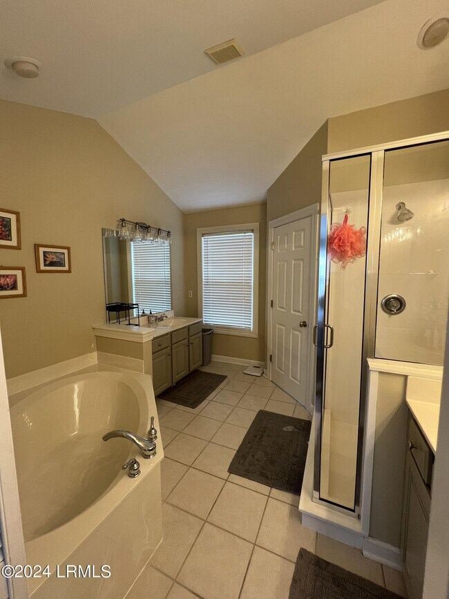 Building Photo - 25 National Blvd