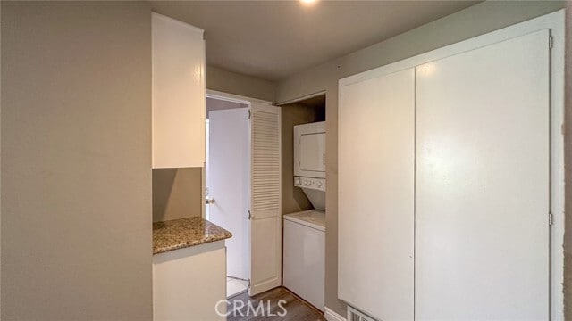 Building Photo - 55 Grenada St