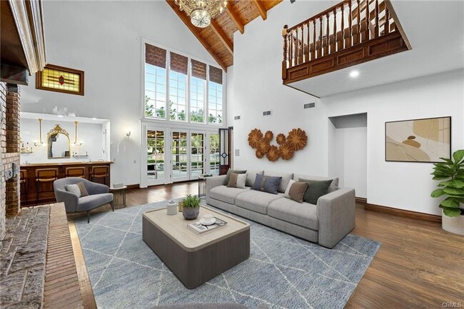 Building Photo - 533 Sierra Madre Ave