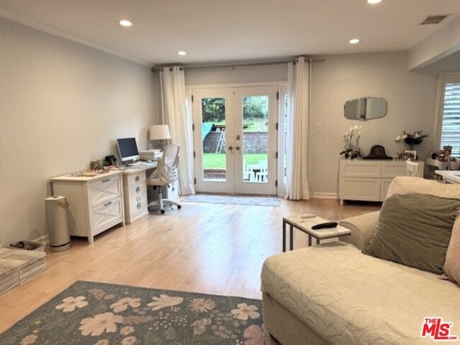 Building Photo - 912 McCarthy Ct