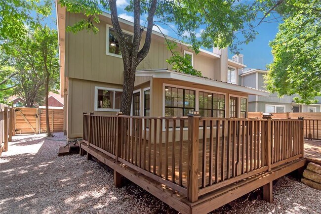Building Photo - 8800 Dandelion Trail