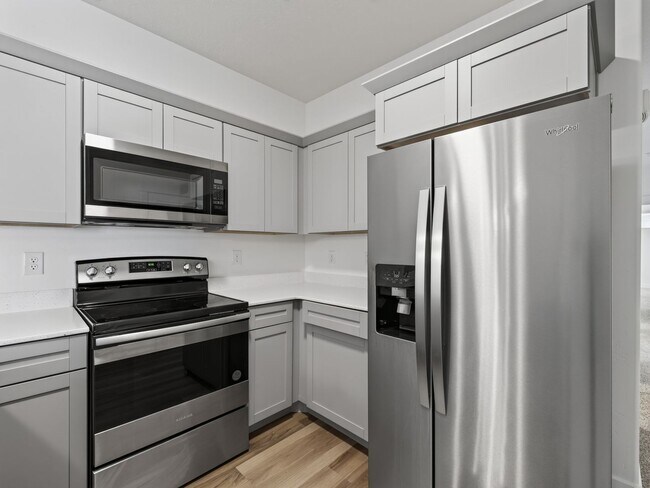 Building Photo - 1386 N 3830 W