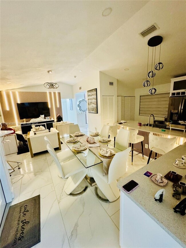 Building Photo - 11761 NW 12th St