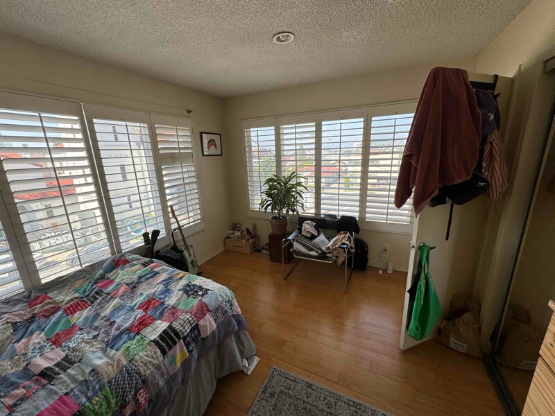 Building Photo - 1630 Griffith Park Blvd