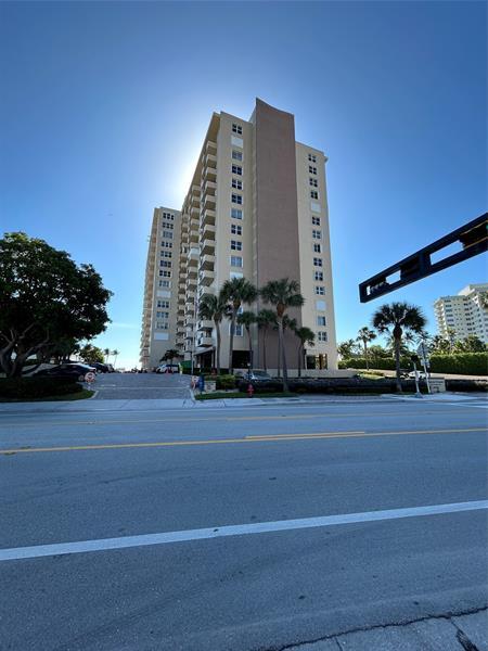 Building Photo - 2000 S Ocean Blvd