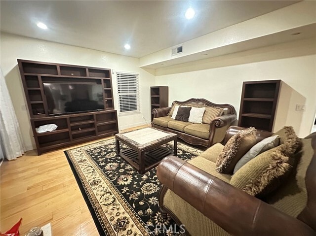 Building Photo - 1512 Eldertree Dr