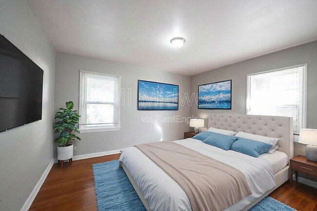 Building Photo - 2512 Brookside Pkwy N Dr