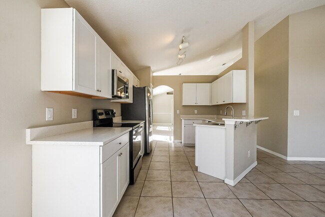 Building Photo - 4439 Brookdale Ct