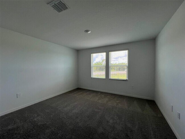 Building Photo - 3816 Sepia St