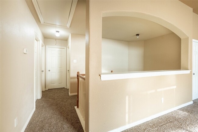 Building Photo - 7220 Petersburg Dr