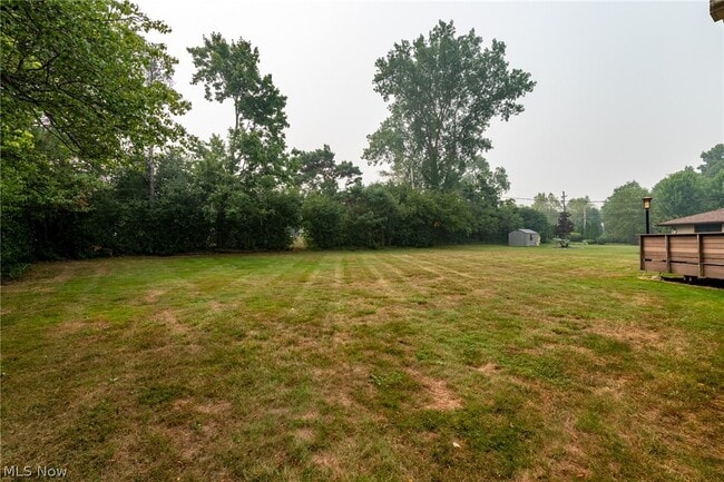 Building Photo - 25150 Cardington Dr