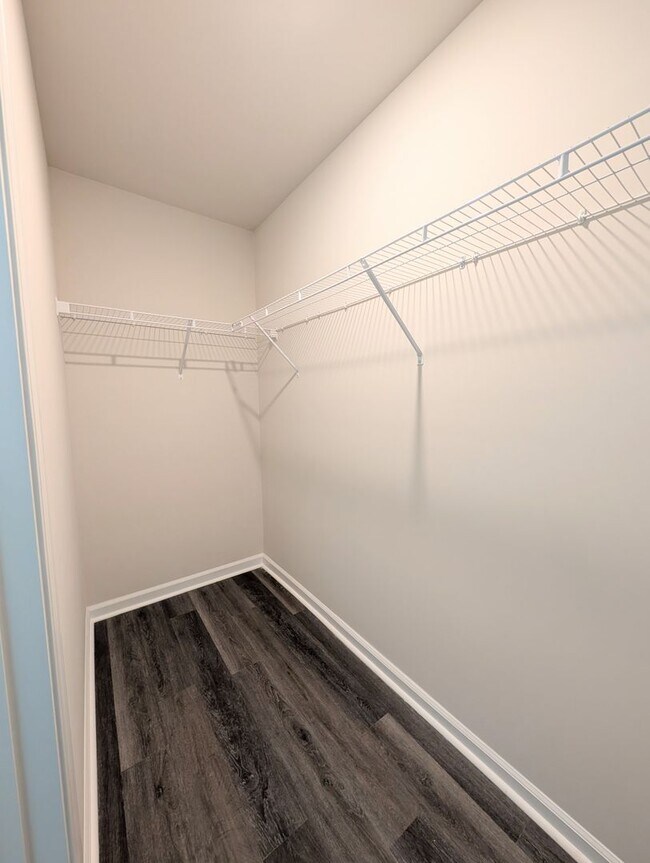 Building Photo - NEW 3BR Townhome in Conway – Long Term Rental, South Carolina