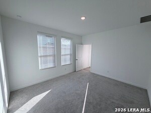 Building Photo - 245 Inyo St