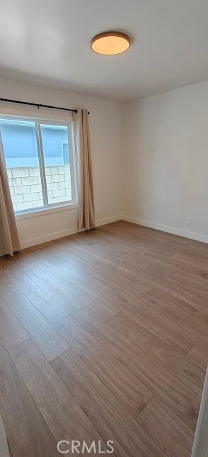 Building Photo - 18822 Cranbrook Ave