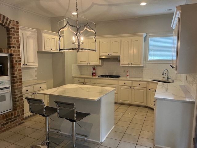 Building Photo - 633 Wendover Way