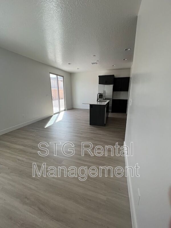 Building Photo - 4216 Strider Ln