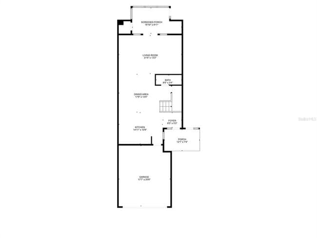 Building Photo - 270 Valencia Cir