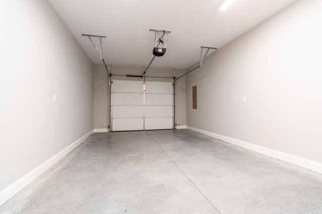 Building Photo - 3448 Frylee Ct