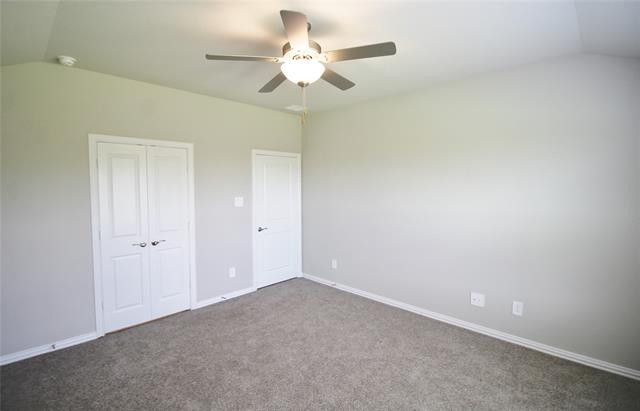 Building Photo - 4208 Mountain Crk Dr