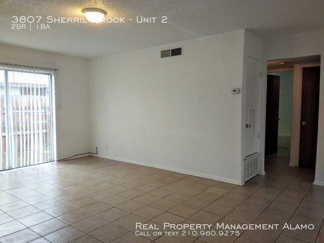 Building Photo - 3807 Sherrill Brook Rd