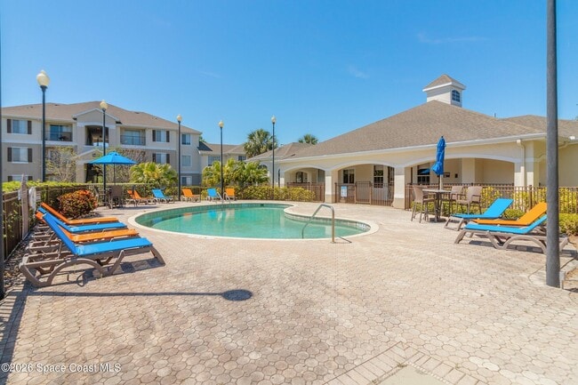 Building Photo - 3511 D'Avinci Way